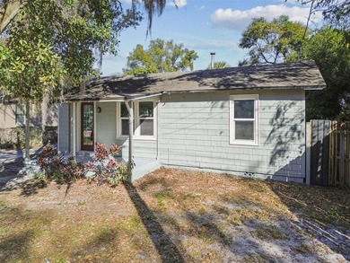 **Price Reduction**This modern, fully remodeled tiny home is a - photo 44