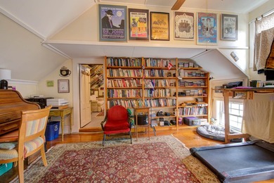 NOW OFFERING: This house comes with a REDUCED RATE as low as 5 - photo 44