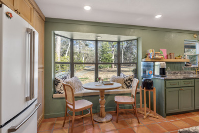 Lakefront Retreat - photo 9