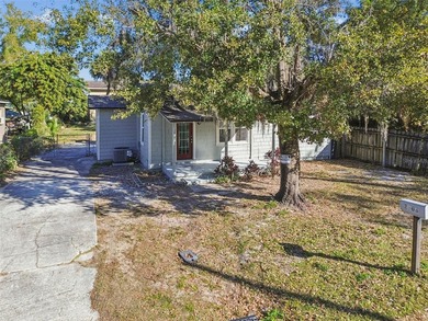 **Price Reduction**This modern, fully remodeled tiny home is a - photo 45