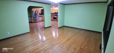 Nestled at 40 S Restin RD, GREENWOOD, IN, this single-family