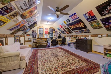 NOW OFFERING: This house comes with a REDUCED RATE as low as 5 - photo 45