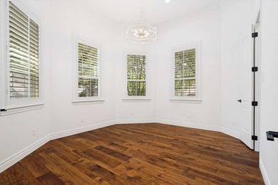 Welcome to luxury living in the prestigious gated and guarded - photo 5
