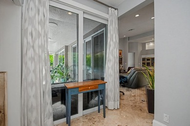 Rare Lakefront Opportunity in Glen Oaks at Colonnade! Situated - photo 45