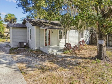 **Price Reduction**This modern, fully remodeled tiny home is a - photo 46