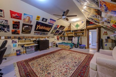 NOW OFFERING: This house comes with a REDUCED RATE as low as 5 - photo 46