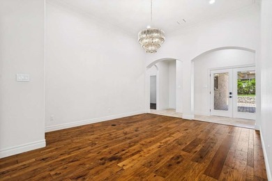 Welcome to luxury living in the prestigious gated and guarded - photo 6