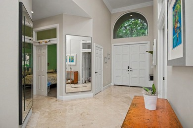 Rare Lakefront Opportunity in Glen Oaks at Colonnade! Situated - photo 46