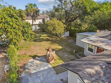 **Price Reduction**This modern, fully remodeled tiny home is a - photo 47