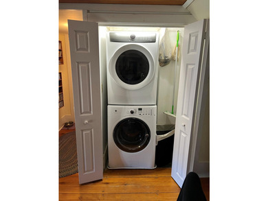NOW OFFERING: This house comes with a REDUCED RATE as low as 5 - photo 47