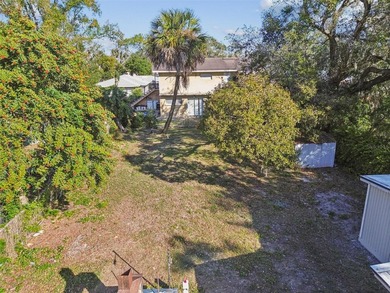 **Price Reduction**This modern, fully remodeled tiny home is a - photo 48