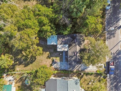 **Price Reduction**This modern, fully remodeled tiny home is a - photo 49