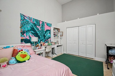 Rare Lakefront Opportunity in Glen Oaks at Colonnade! Situated - photo 49