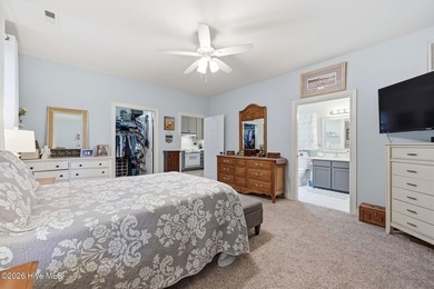Enjoy generational living with this great home in Hampstead! - photo 10