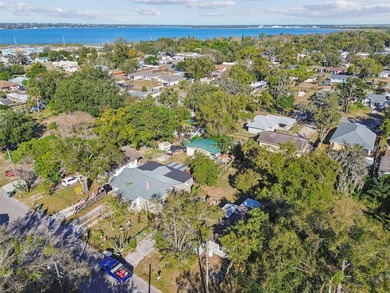 **Price Reduction**This modern, fully remodeled tiny home is a - photo 50