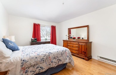 Welcome to easy living in this beautiful 3-bedroom, 2.5-bath - photo 10