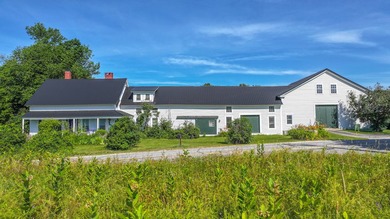 NOW OFFERING: This house comes with a REDUCED RATE as low as 5 - photo 50
