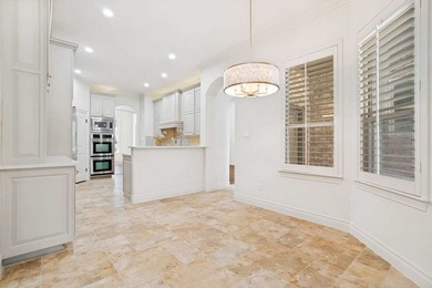 Welcome to luxury living in the prestigious gated and guarded - photo 10