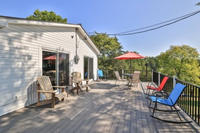 445 Elk Lake Resort Rd Lot 24 SOLD - photo 24