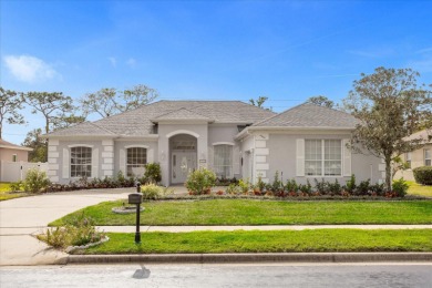 Lake Conway Home Sale Pending in Belle Isle Florida