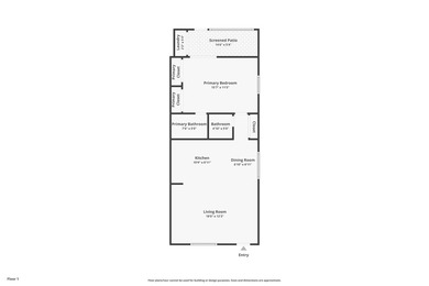 Experience resort-style living in this beautifully renovated - photo 57