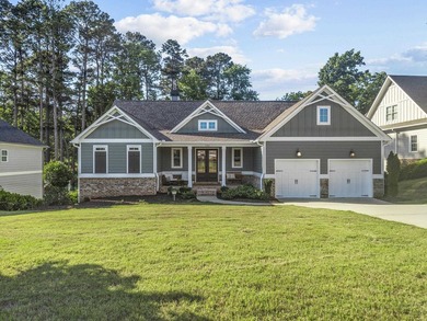 A NEW PRICE MAKES THIS EXCEPTIONAL PROPERTY EVEN MORE - photo 1