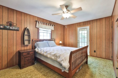 445 Elk Lake Resort Rd Lot 24 SOLD - photo 15