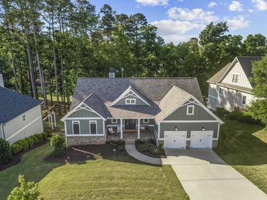 A NEW PRICE MAKES THIS EXCEPTIONAL PROPERTY EVEN MORE - photo 2