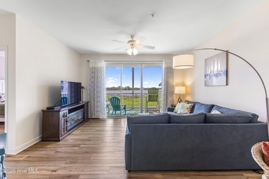 Waterfront Living Without the Waterfront price: Welcome to your - photo 3