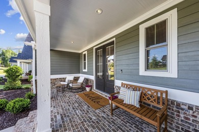 A NEW PRICE MAKES THIS EXCEPTIONAL PROPERTY EVEN MORE - photo 3