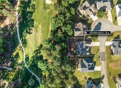 A NEW PRICE MAKES THIS EXCEPTIONAL PROPERTY EVEN MORE - photo 5