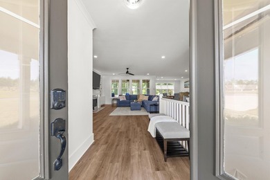 A NEW PRICE MAKES THIS EXCEPTIONAL PROPERTY EVEN MORE - photo 6