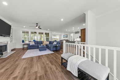 A NEW PRICE MAKES THIS EXCEPTIONAL PROPERTY EVEN MORE - photo 7