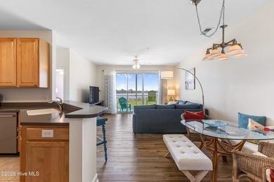 Waterfront Living Without the Waterfront price: Welcome to your - photo 8