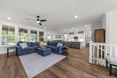 A NEW PRICE MAKES THIS EXCEPTIONAL PROPERTY EVEN MORE - photo 9