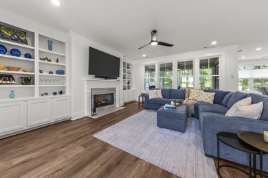 A NEW PRICE MAKES THIS EXCEPTIONAL PROPERTY EVEN MORE - photo 10