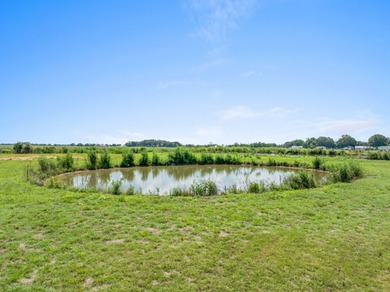 (private lake, pond, coastal) Acreage For Sale in Kaplan Louisiana