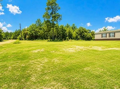 Welcome to your own slice of Toledo Bend! This immaculate 2019 - photo 3