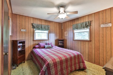 445 Elk Lake Resort Rd Lot 24 SOLD - photo 12