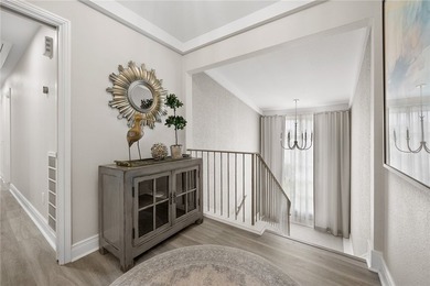 Experience refined Key Allegro living in this perfectly - photo 12
