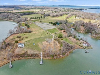 Rare opportunity to build on a 1.3-acre waterfront homesite in - photo 12