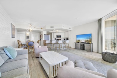 Great views from this spacious 4th floor Gulf front turnkey - photo 12