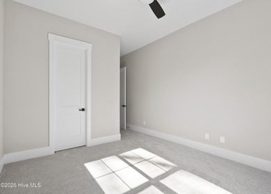 New construction townhome ideally positioned in the heart of - photo 12