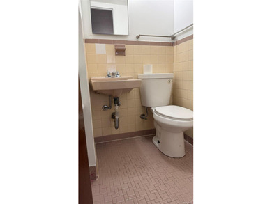 RARE 3-FAMILY LEGAL PROPERTY IN PRIME FLUSHING LOCATION - photo 12