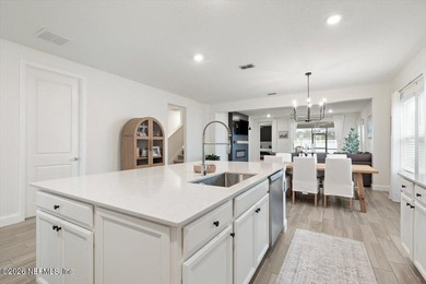 Don't settle for new construction, this one has all of the - photo 12