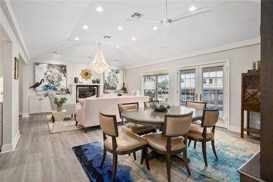 Experience refined Key Allegro living in this perfectly - photo 13