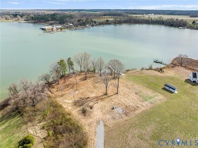 Rare opportunity to build on a 1.3-acre waterfront homesite in - photo 13