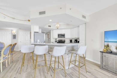 Great views from this spacious 4th floor Gulf front turnkey - photo 13
