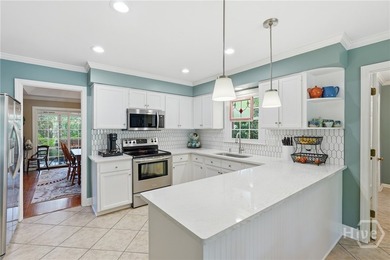 Looking for something other than the typical ranch-style home on - photo 13