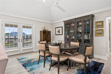 Experience refined Key Allegro living in this perfectly - photo 14